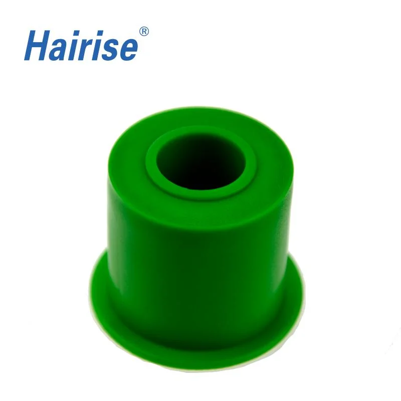 Hairise Conveyor Harp724 Series Pulley Used for Food & Beverage Wtih FDA& Gsg Certificate